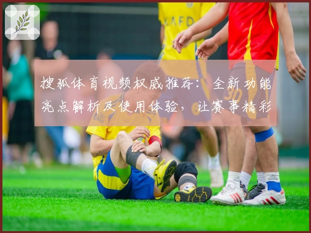 搜狐体育视频权威推荐：全新功能亮点解析及使用体验，让赛事精彩一触即发