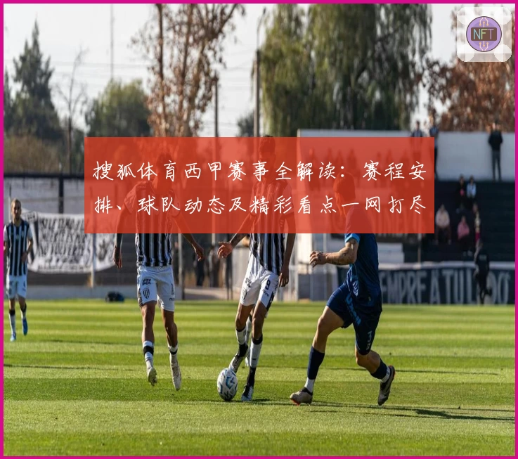 搜狐体育西甲赛事全解读：赛程安排、球队动态及精彩看点一网打尽