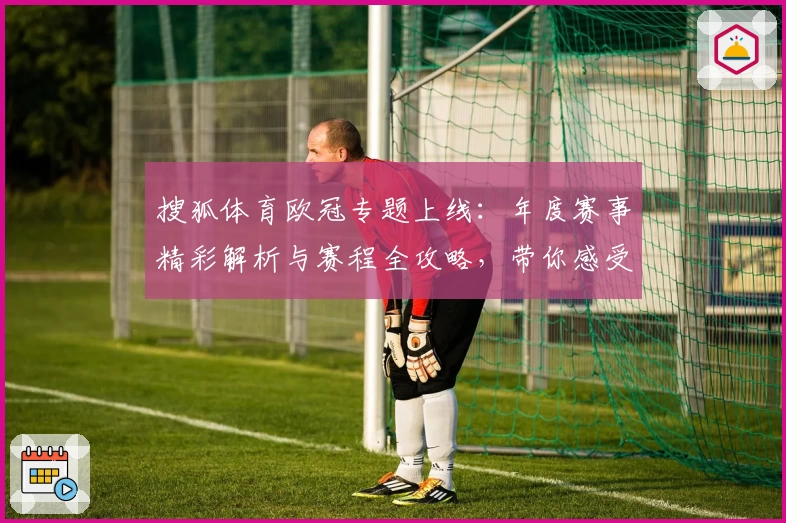 搜狐体育欧冠专题上线：年度赛事精彩解析与赛程全攻略，带你感受顶级足球魅力