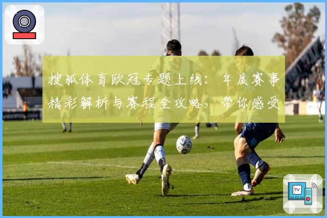 搜狐体育欧冠专题上线：年度赛事精彩解析与赛程全攻略，带你感受顶级足球魅力