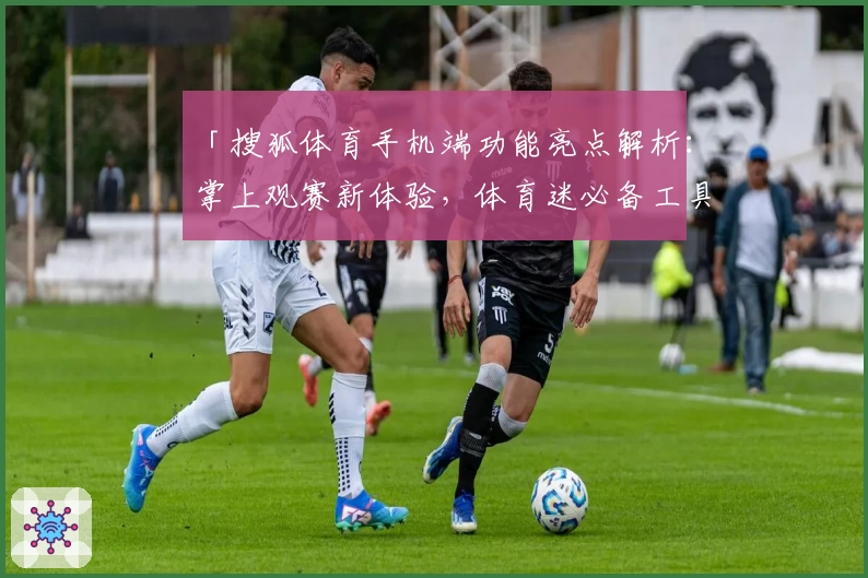 「搜狐体育手机端功能亮点解析：掌上观赛新体验，体育迷必备工具」